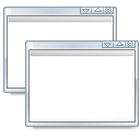 window list